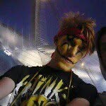 Jesse Samson - @jesse.samson - Instagram