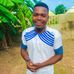 Jesse Samson - Facebook