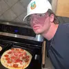 Jesse.sams - @jesse.sams - TikTok