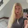 jess.sams - @jess.sams - TikTok