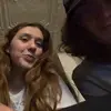 🫨ẼŁJÊFÉ🅱️2️⃣🆒4️⃣🫵🏼😵‍💫 - @jessesams2 - TikTok