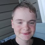 Jesse Sanford - @sanfordjesse529 - Instagram