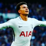 Jesse sanford - @jjwsingill - Instagram