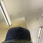 Jesse Sanford - @jesse.619_ - Instagram