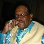 Jesse Sanford - @jessesanford45 - Instagram