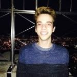 Jesse Sanford - @jesse_sanford - Instagram