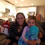 Jesse Sanford - @star4jass - Instagram