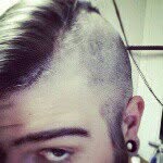 Jesse Sanford - @localjesse - Instagram