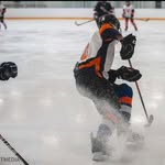 Jesse Sanford - @special_jess10 - Instagram