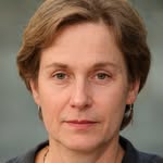 Jesse Sanford - @jessesanford59 - Instagram