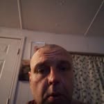 Jesse sanford - @jessesanford78 - Instagram