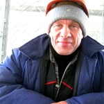 jesse sanford - @jesse7416fuwh - Instagram