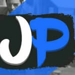 jesse sanford - @itsjesseplayz - Instagram