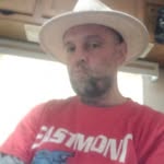 Jesse Sanford - @jesse.sanford.758 - Instagram