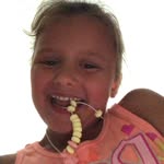 Jesse Sanford - @jessesanford63 - Instagram