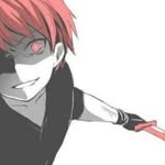 Jesse Sanford - @xjesse_sanfordx - Instagram