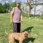 Jesse Sanford - @jessesanford73 - Instagram