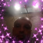 jesse Sanford - @jesseysboys - Instagram