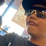 Jesse Sanford - @jessesanford61 - Instagram