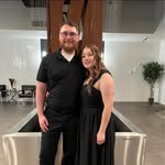 Jesse Sanford - @jsanfo94 - Instagram