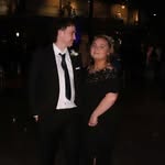 Jesse Sanford - @jesse.sanfordd - Instagram