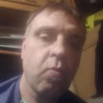 Jesse Sanford - @jessesanford3 - Instagram