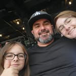 Jesse Sanford - @illitiritrn - Instagram