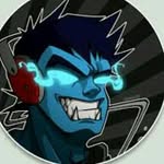 jesse sanford - @jessesanford5002 - Instagram