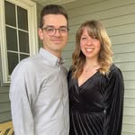 Jesse Sanford - @jessesanford4 - Instagram