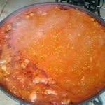 Jesse Sanford - @jessesanford421 - Instagram