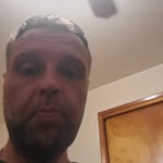 Jesse Sanford - @jesse.sanford.77 - Instagram