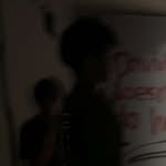 Jesse Sanford - @wh0sje5se - Instagram