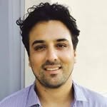 Jesse Sanford - @jesse.sanford - Instagram