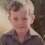 jesse sanford - @jessemadfool - Instagram