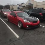 Jesse Sanford - @jesse.sanford.18 - Instagram