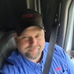 Jesse Sanford - @jeese.sanford - Instagram