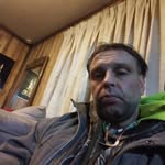 Jesse Sanford - @jesse.sanford.3954 - Instagram