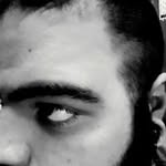 Jesse Sanford - @beardy_mcbeardman - Instagram