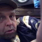 Jesse Sanford - @jessesanford17 - Instagram