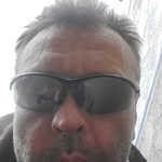 Jesse Sanford - @jessesanford92 - Instagram