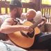 Jesse Sapp - Facebook