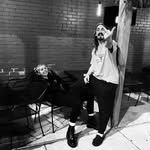 Jesse Sapp - @jesse__sapp - Instagram