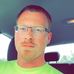 Jesse Sapp - Facebook