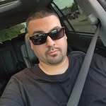 Jesse Sapp - @jsapp2653 - Instagram