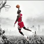 jesse sapp - @jesse_sapp21 - Instagram