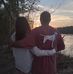 Jesse Sapp - Facebook