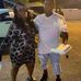 Jesse Sapp - Facebook