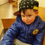 Jesse Sapp - @jesse.sapp.js - Instagram