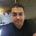 Jesse Sapp - Facebook