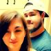 Jesse Sapp - Facebook